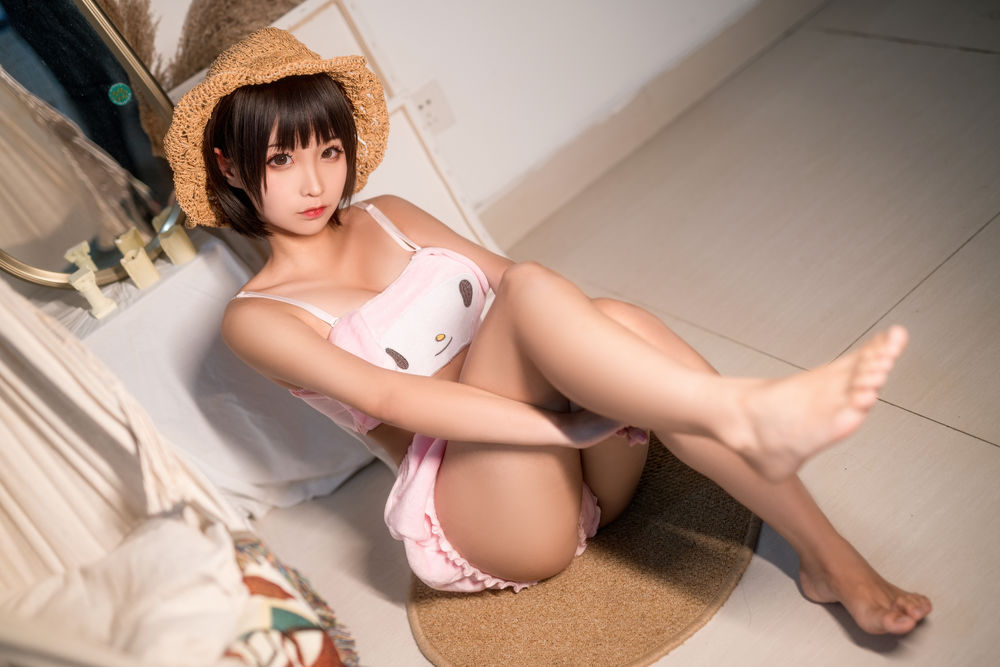 acgbuluo.com _001_.jpg