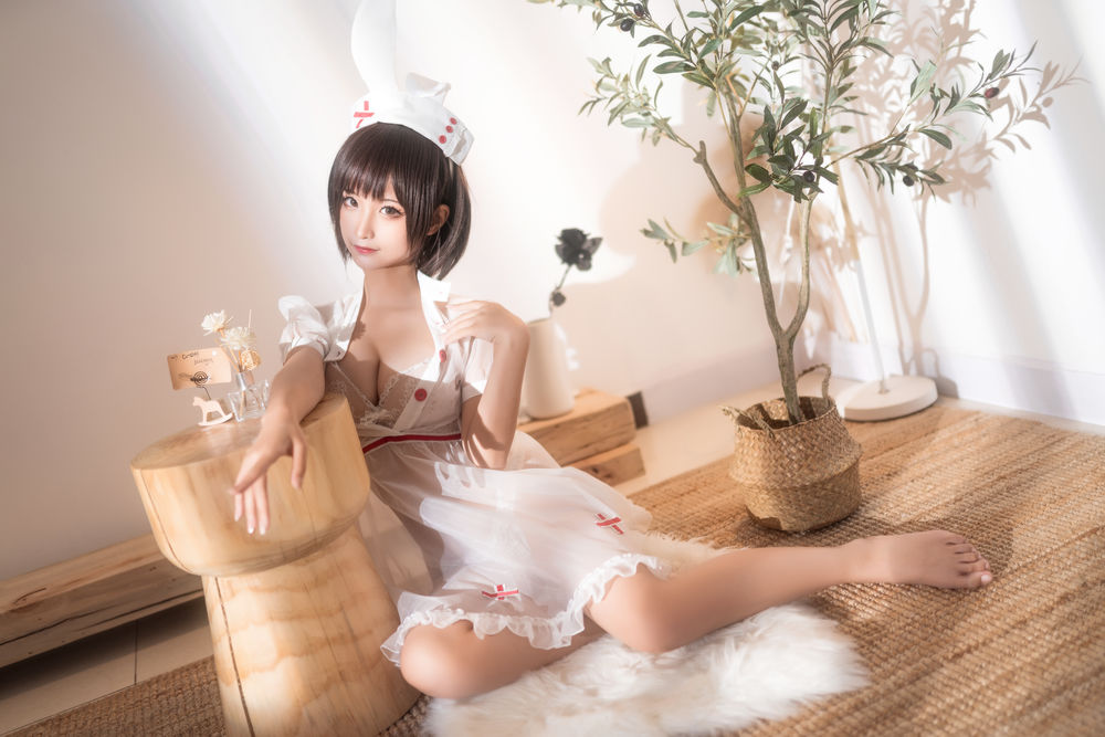 acgbuluo.com _002_.jpg