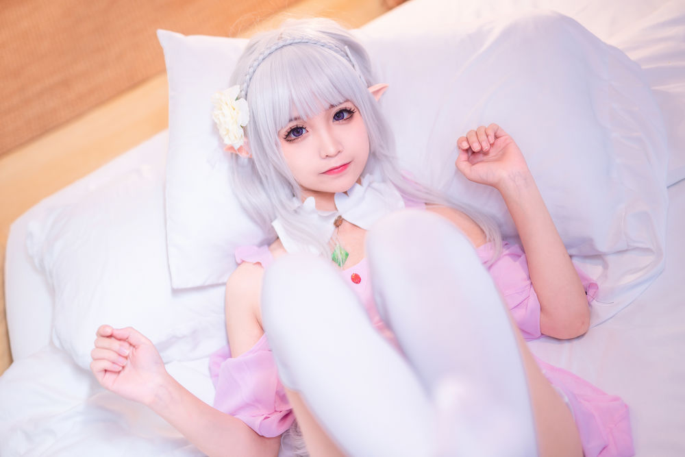 acgbuluo.com _002_.jpg