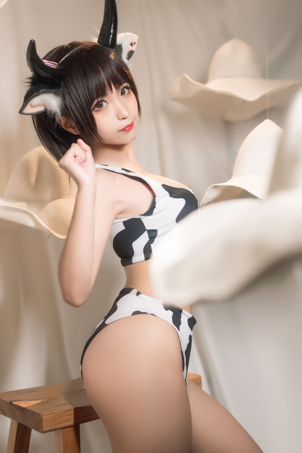 acgbuluo.com _018_.jpg