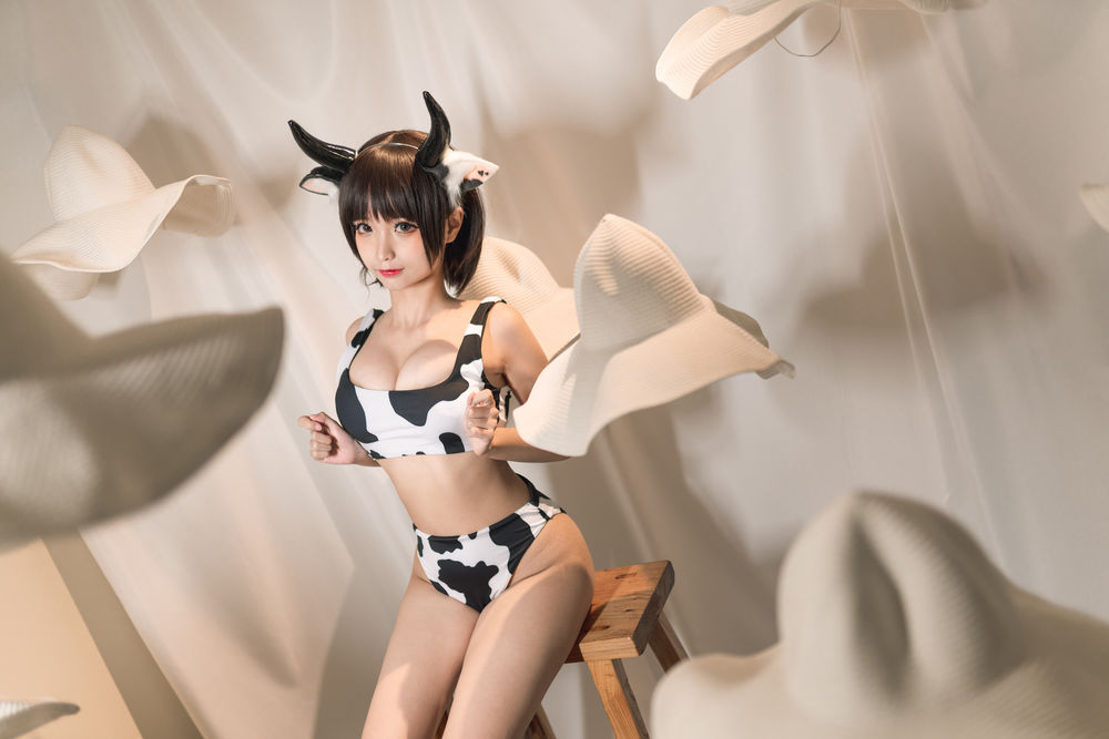 acgbuluo.com _002_.jpg