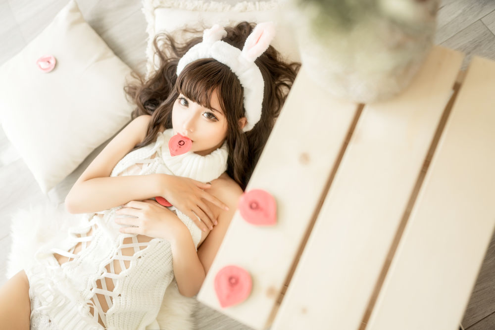 acgbuluo.com _002_.jpg