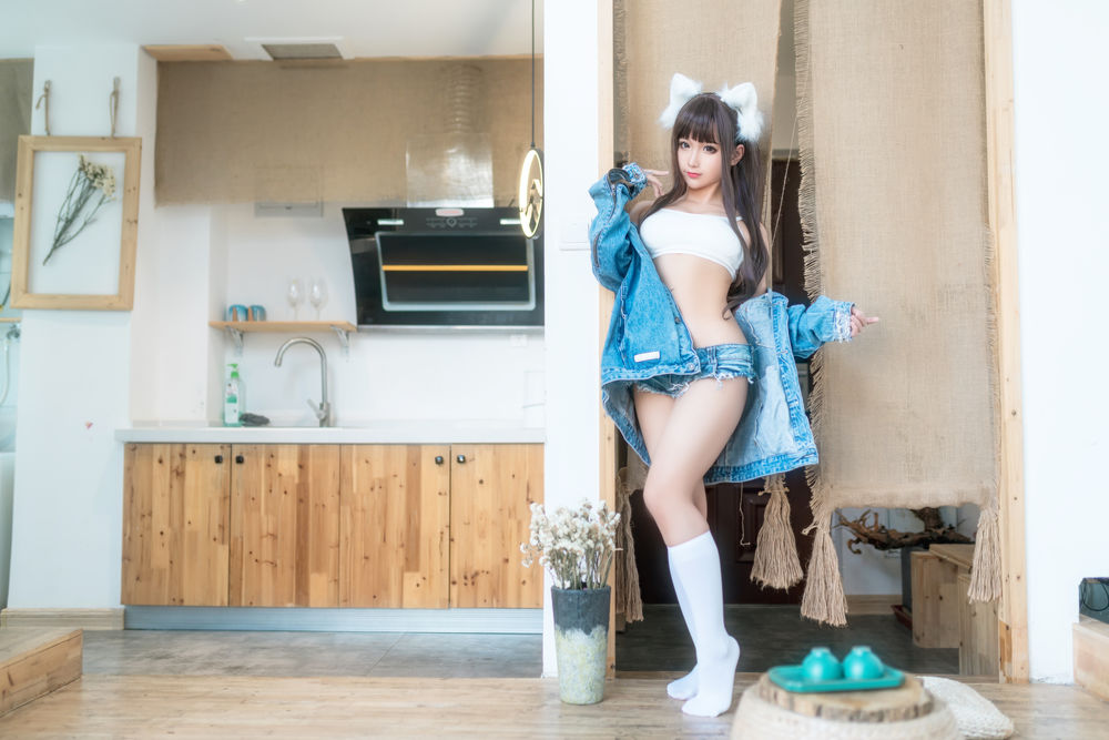 acgbuluo.com _003_.jpg