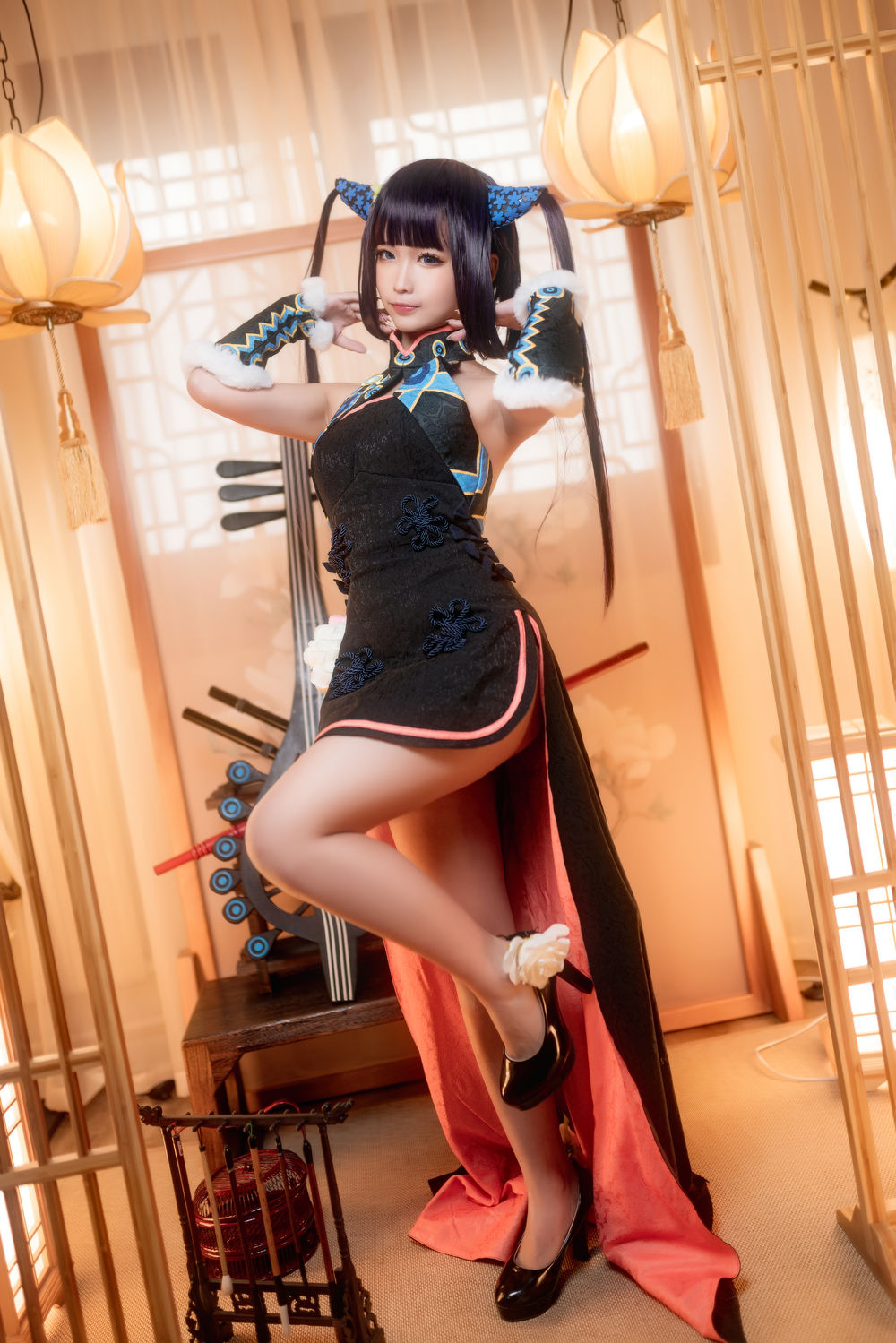 acgbuluo.com _002_.jpg