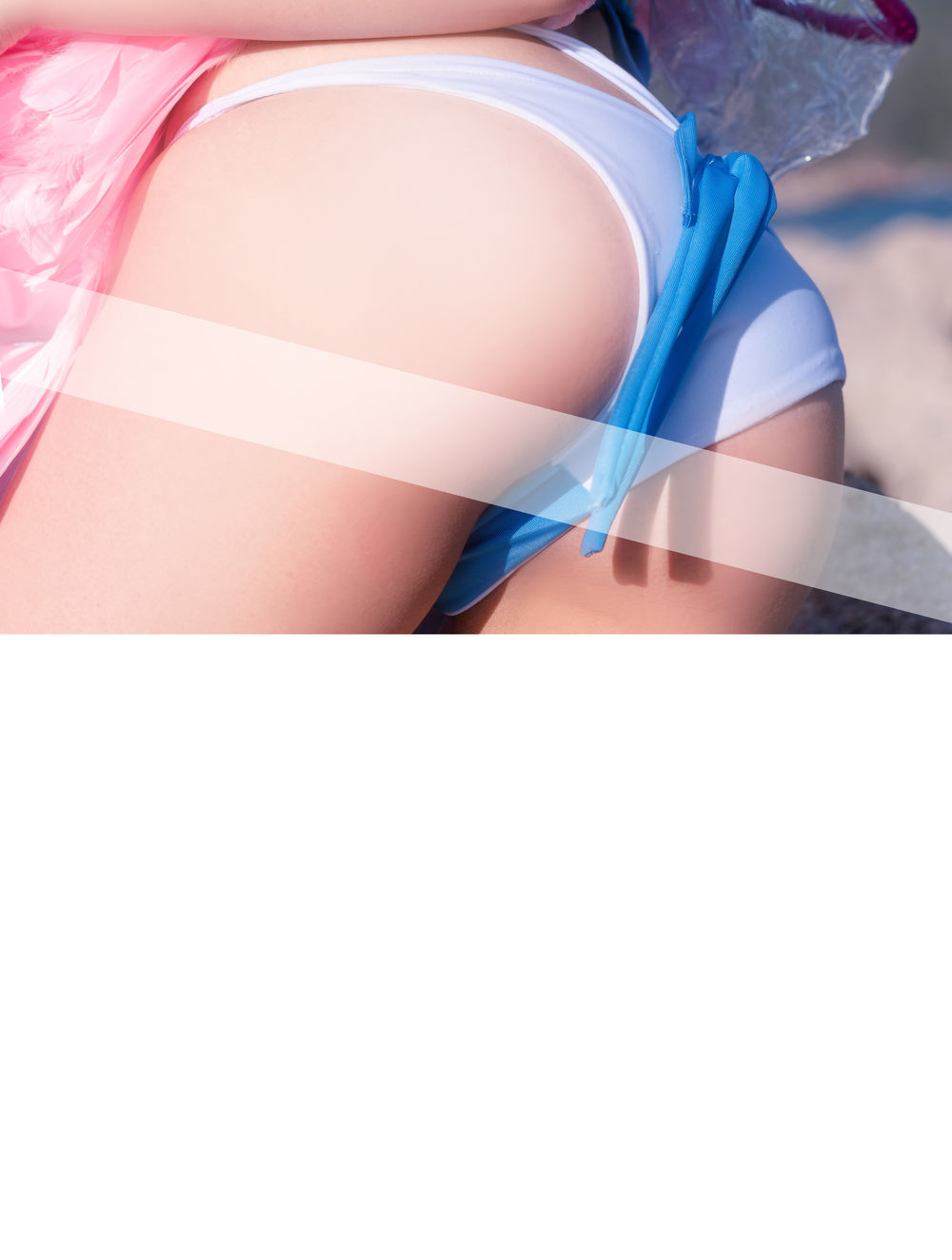 acgbuluo.com _001_.jpg