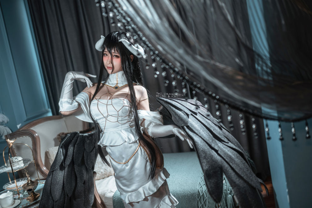 acgbuluo.com _001_.jpg