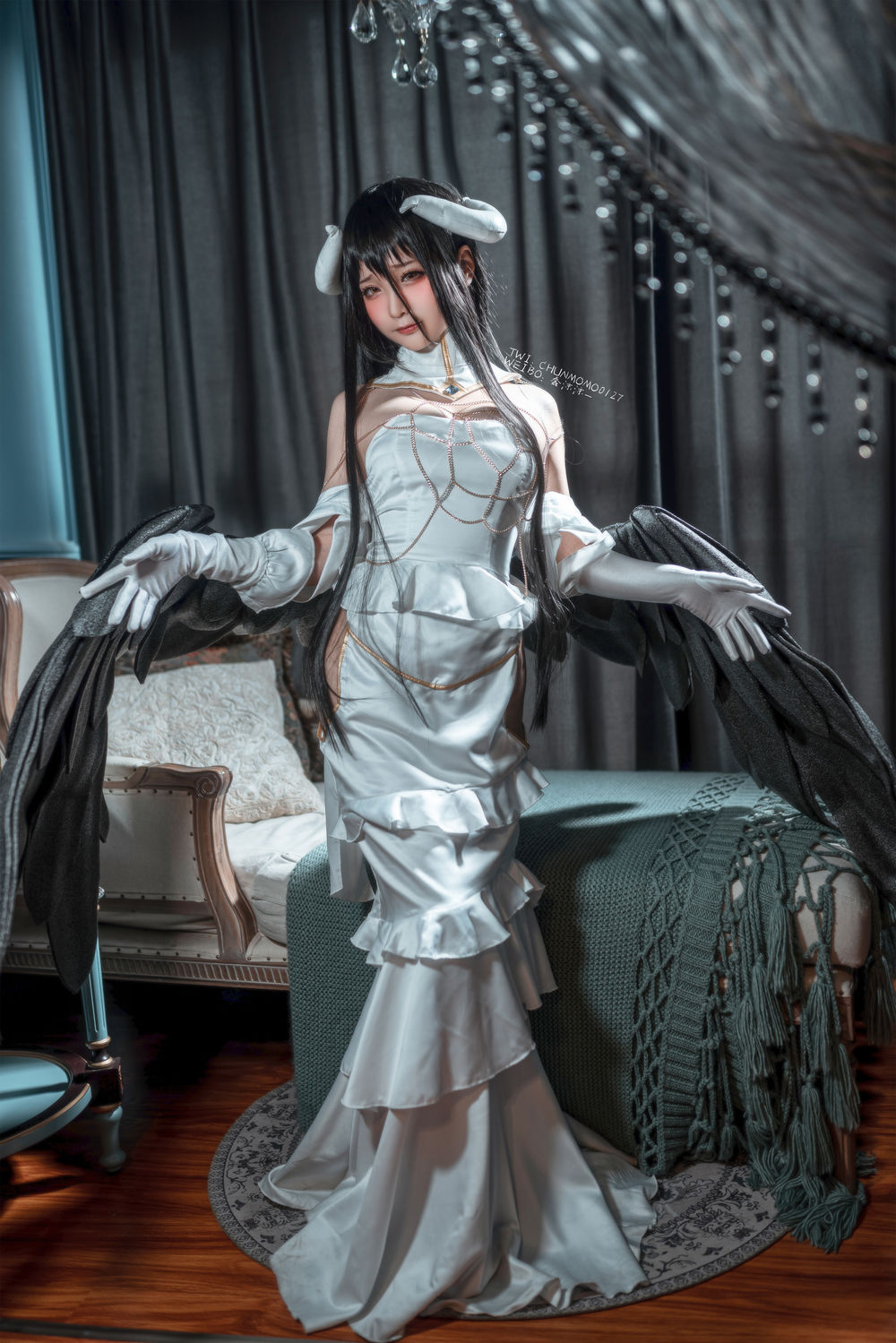 acgbuluo.com _003_.jpg