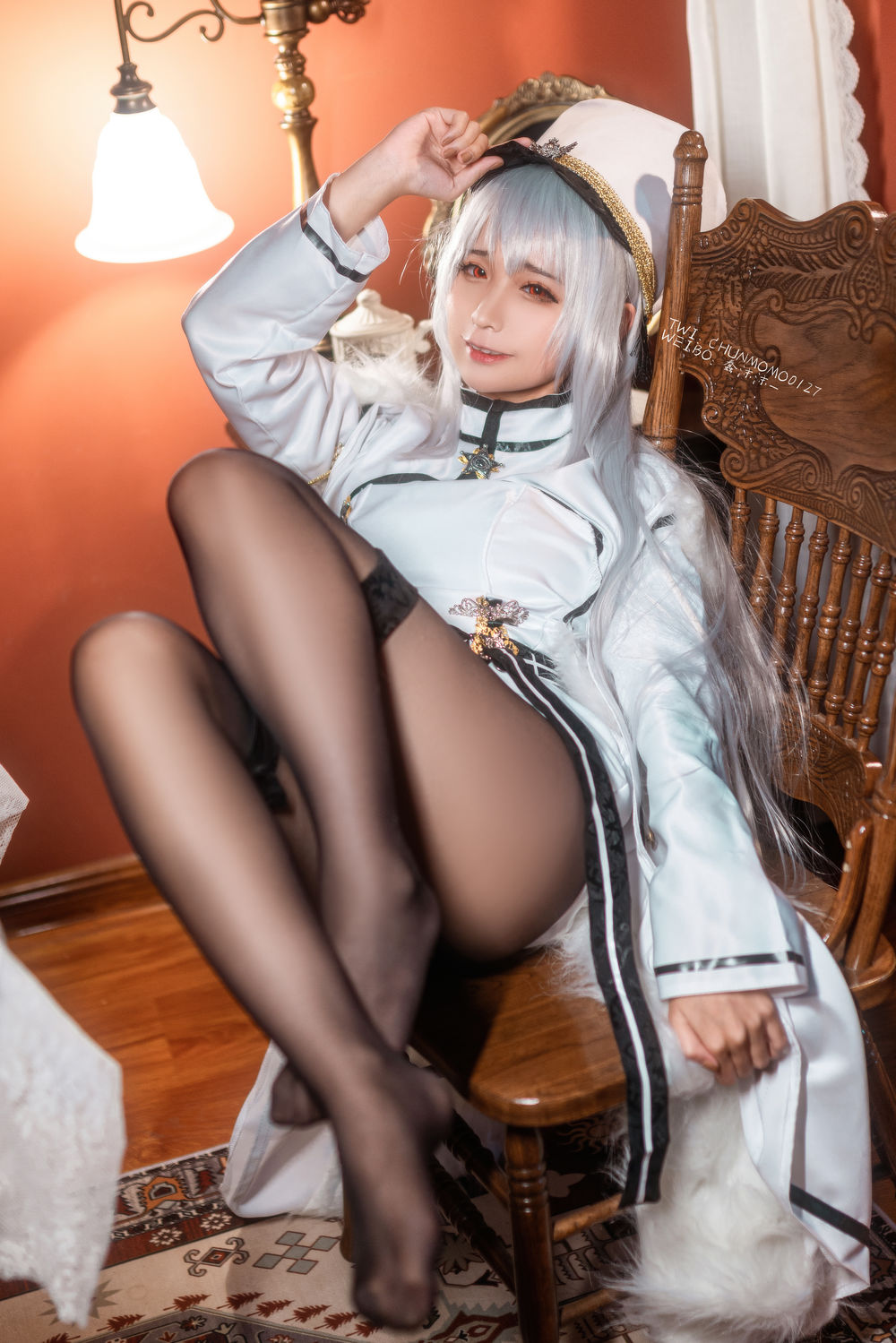 acgbuluo.com _002_.jpg