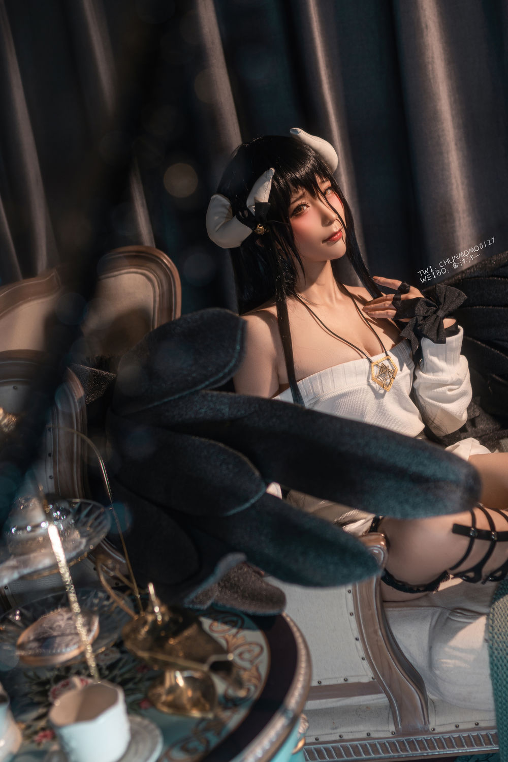 acgbuluo.com _003_.jpg