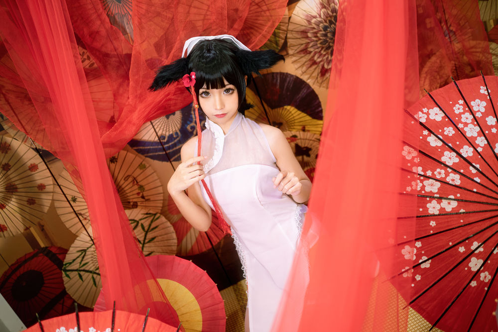 acgbuluo.com _001_.jpg