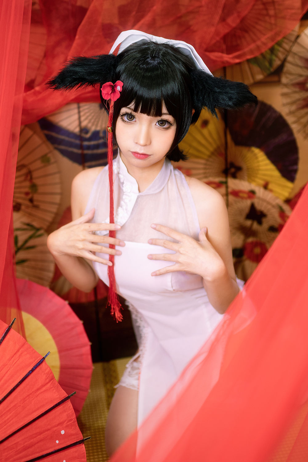 acgbuluo.com _002_.jpg