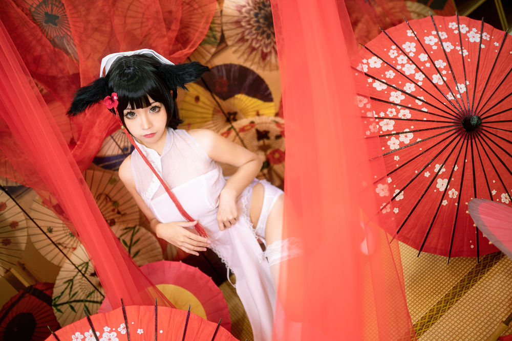 acgbuluo.com _003_.jpg