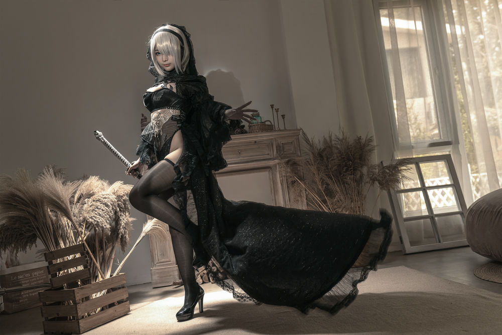 acgbuluo.com _003_.jpg