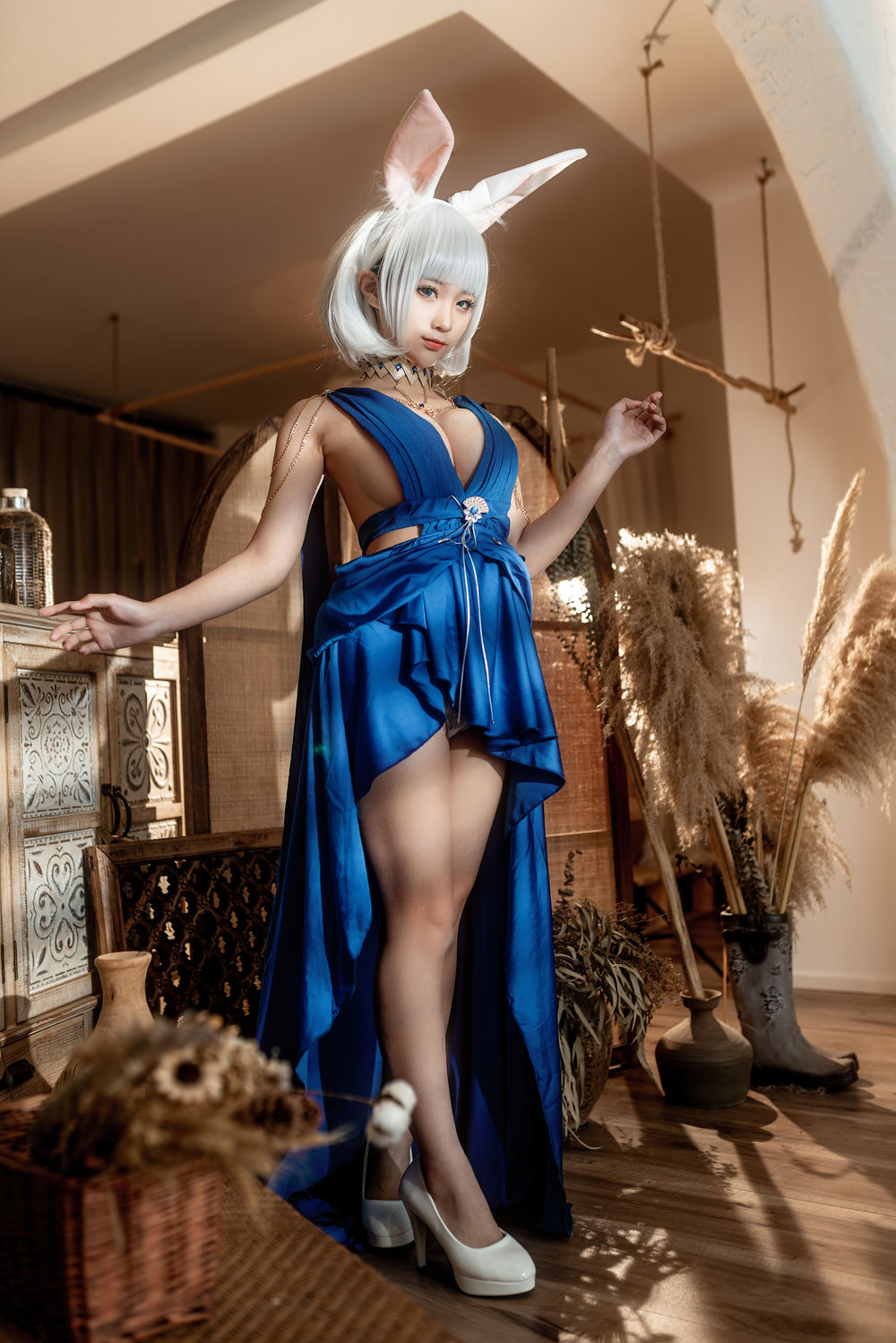 acgbuluo.com _001_.jpg