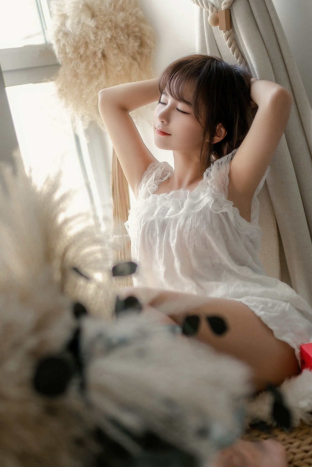 acgbuluo.com _001_.jpg