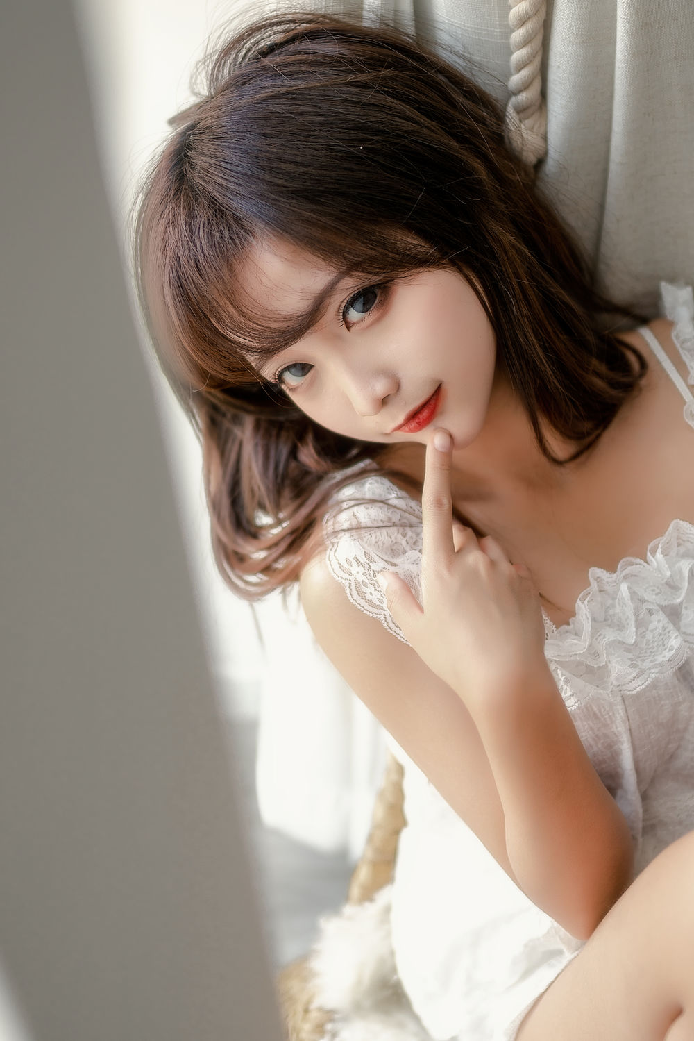 acgbuluo.com _003_.jpg