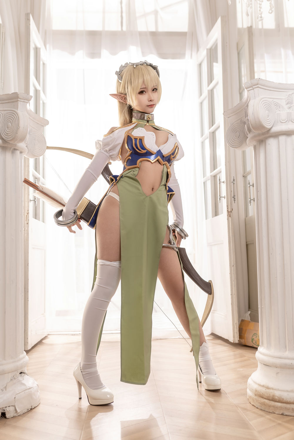 acgbuluo.com _001_.jpg