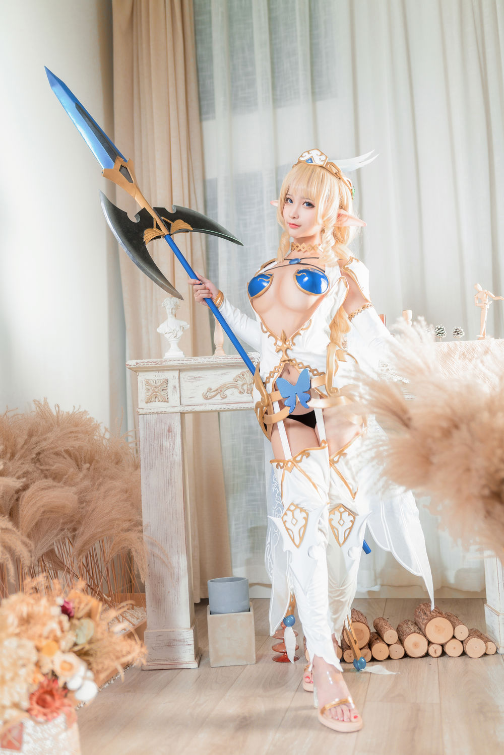 acgbuluo.com _003_.jpg