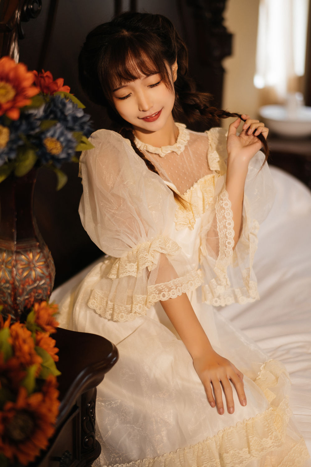 acgbuluo.com _001_.jpg