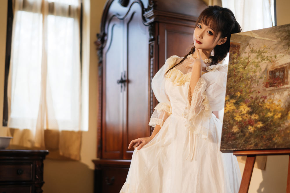 acgbuluo.com _002_.jpg