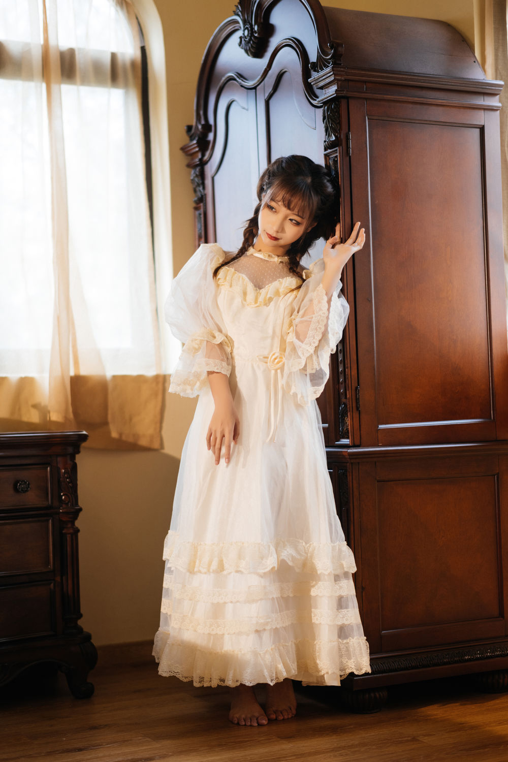 acgbuluo.com _003_.jpg