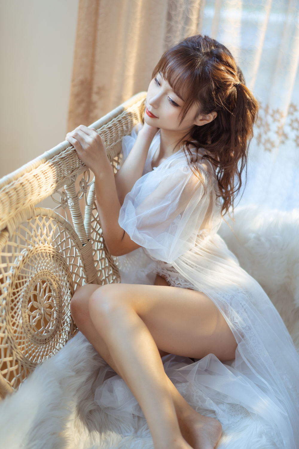 acgbuluo.com _003_.jpg