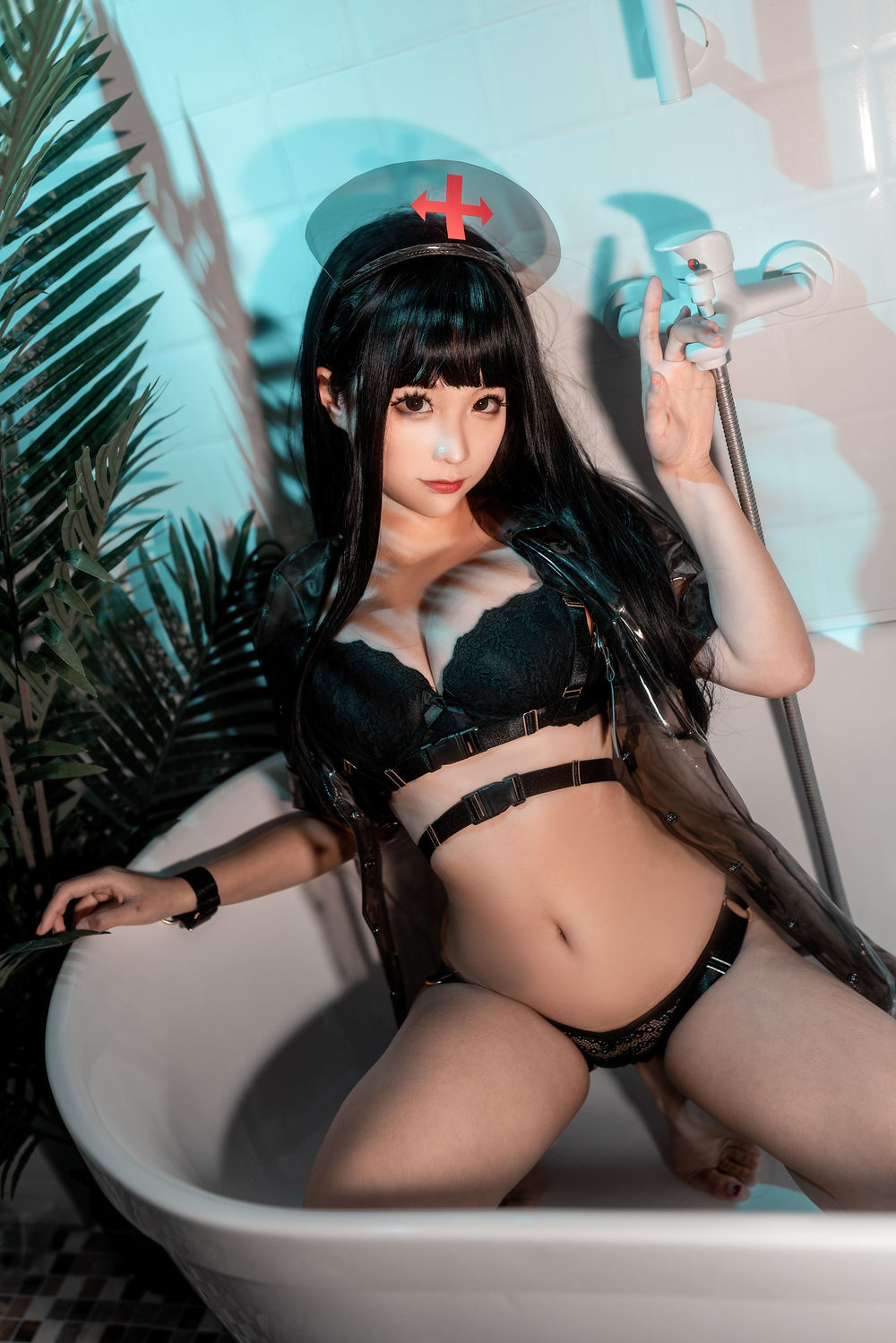 acgbuluo.com _002_.jpg