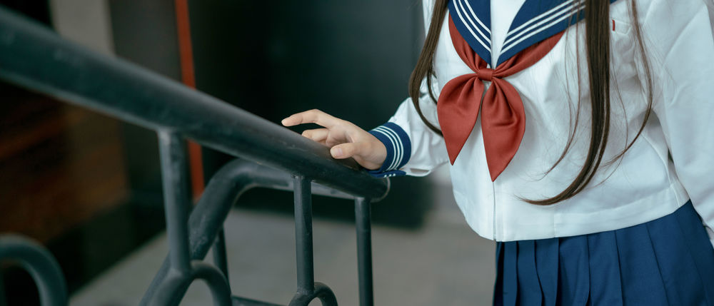 acgbuluo.com _001_.jpg