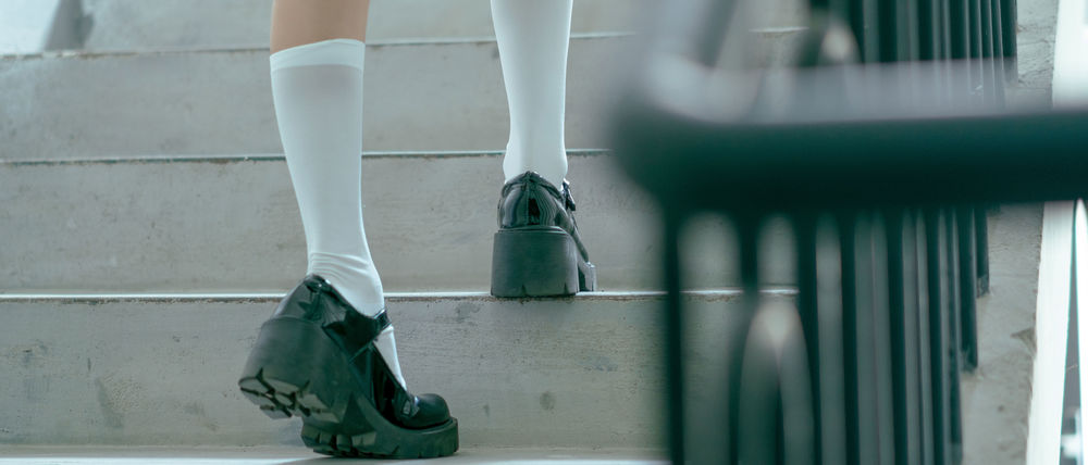 acgbuluo.com _003_.jpg