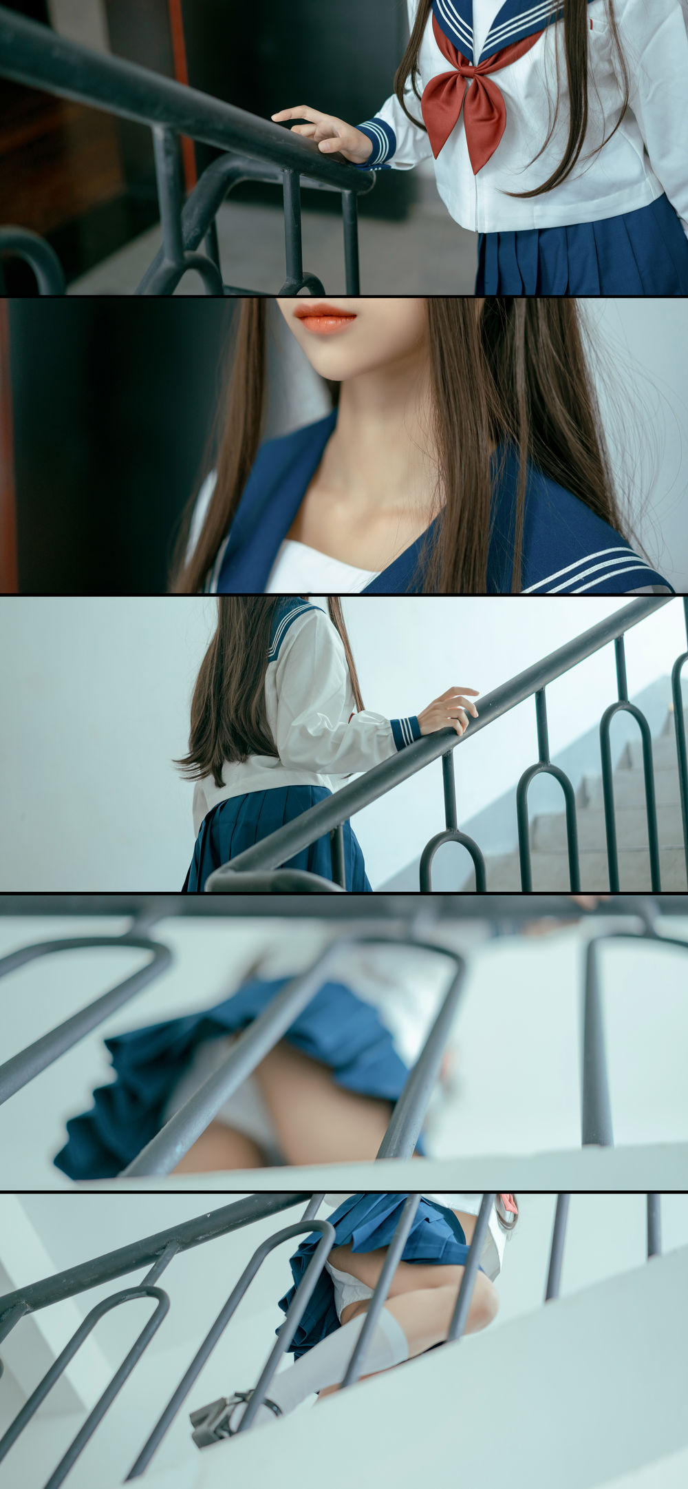 acgbuluo.com _002_.jpg