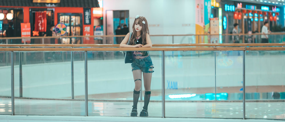 acgbuluo.com _003_.jpg