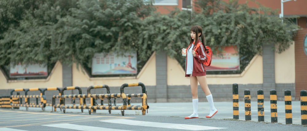 acgbuluo.com _001_.jpg