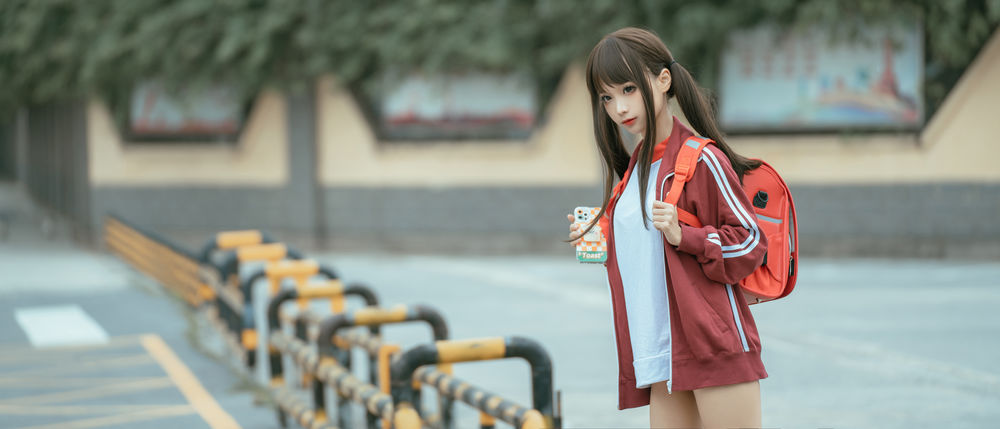 acgbuluo.com _002_.jpg