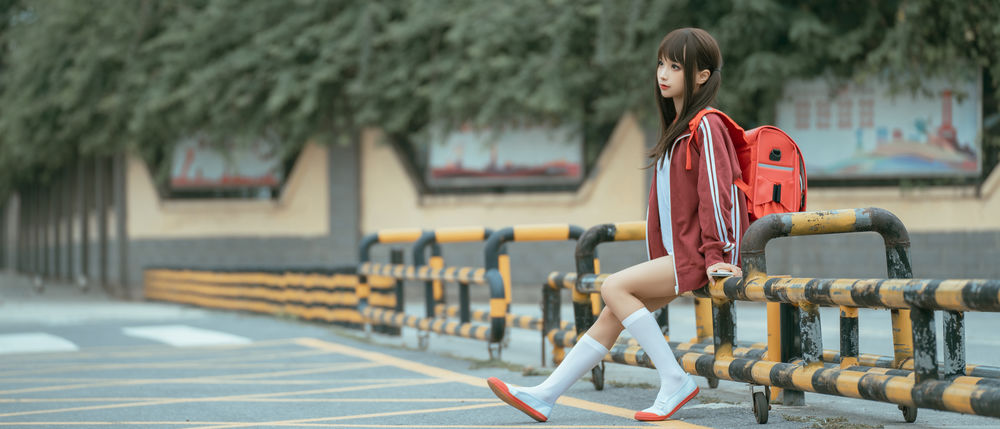 acgbuluo.com _003_.jpg