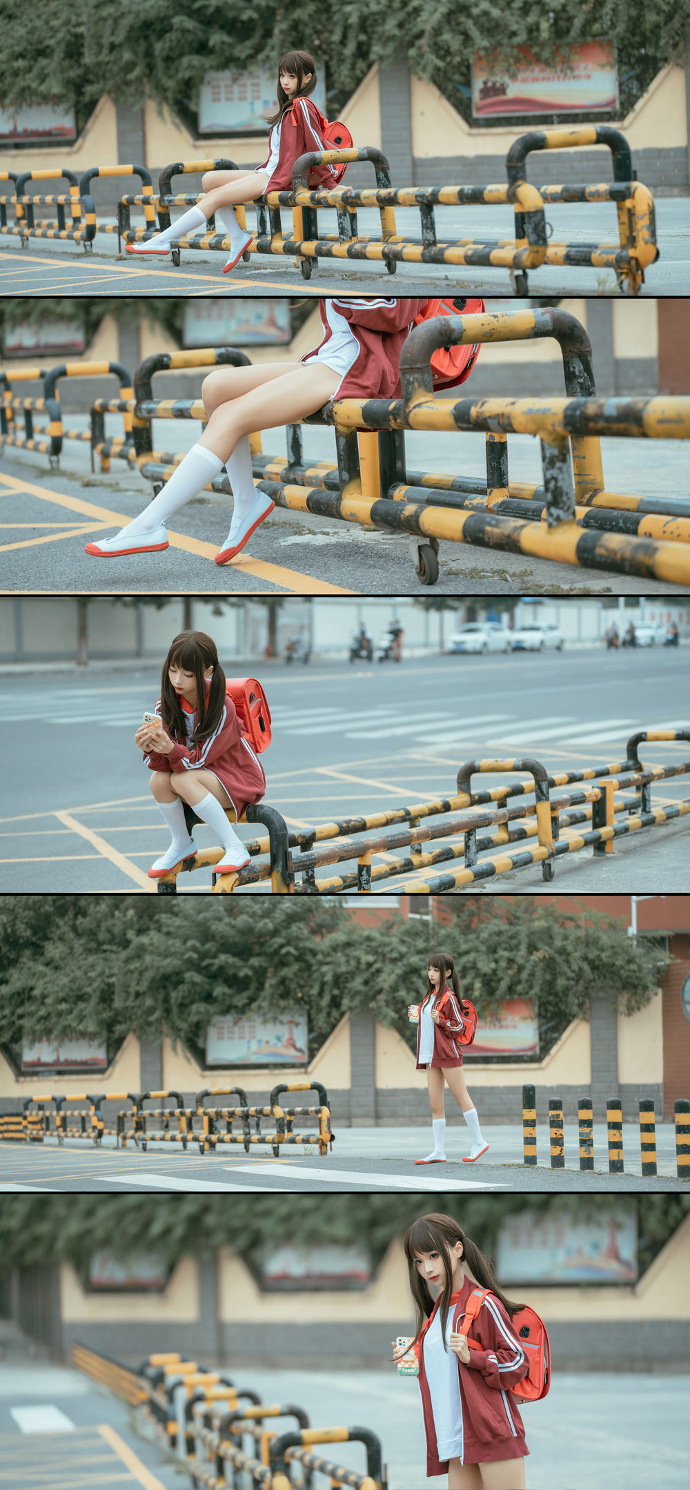 acgbuluo.com _001_.jpg