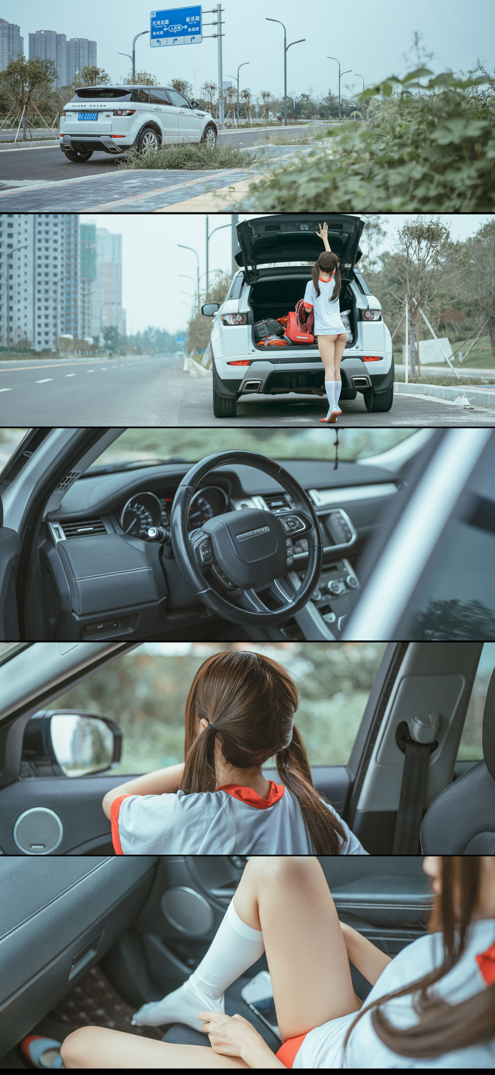 acgbuluo.com _003_.jpg