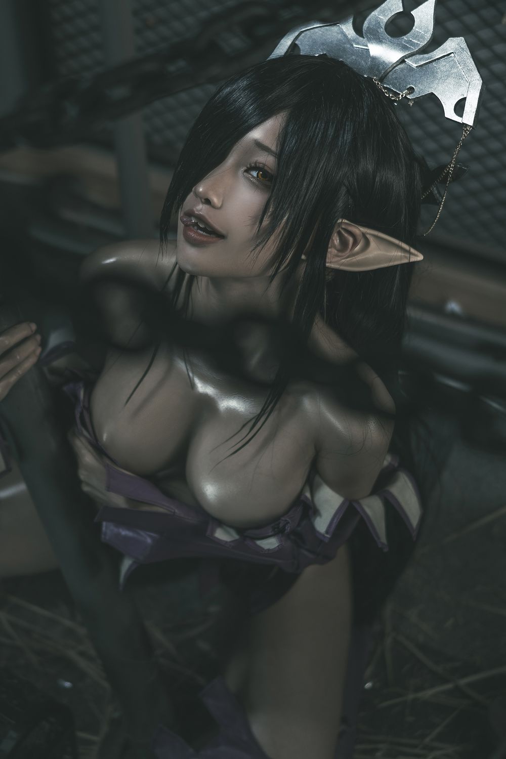 acgbuluo.com _002_.jpg