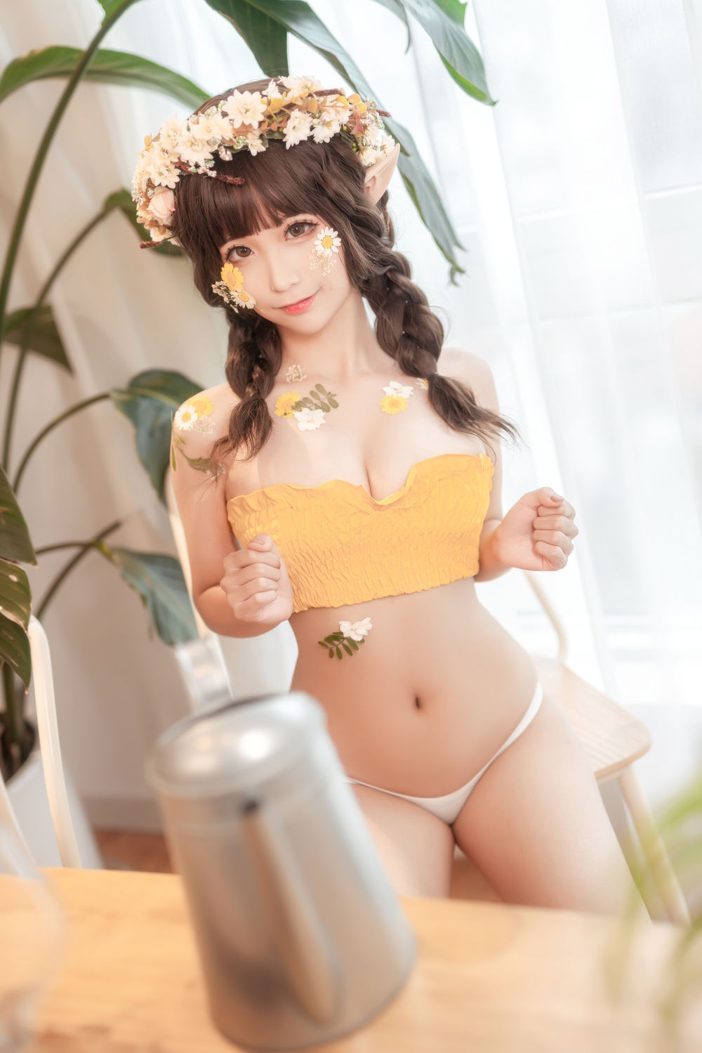 acgbuluo.com _001_.jpg