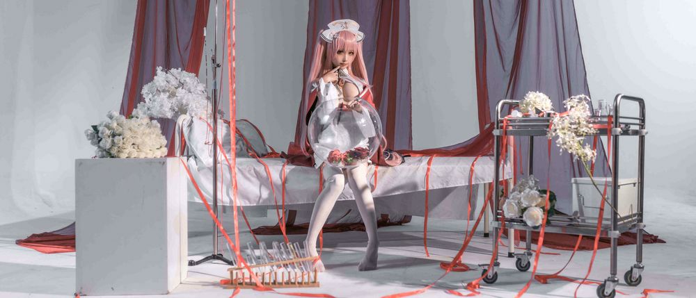 acgbuluo.com _002_.jpg