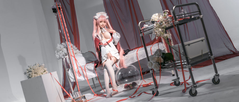 acgbuluo.com _003_.jpg