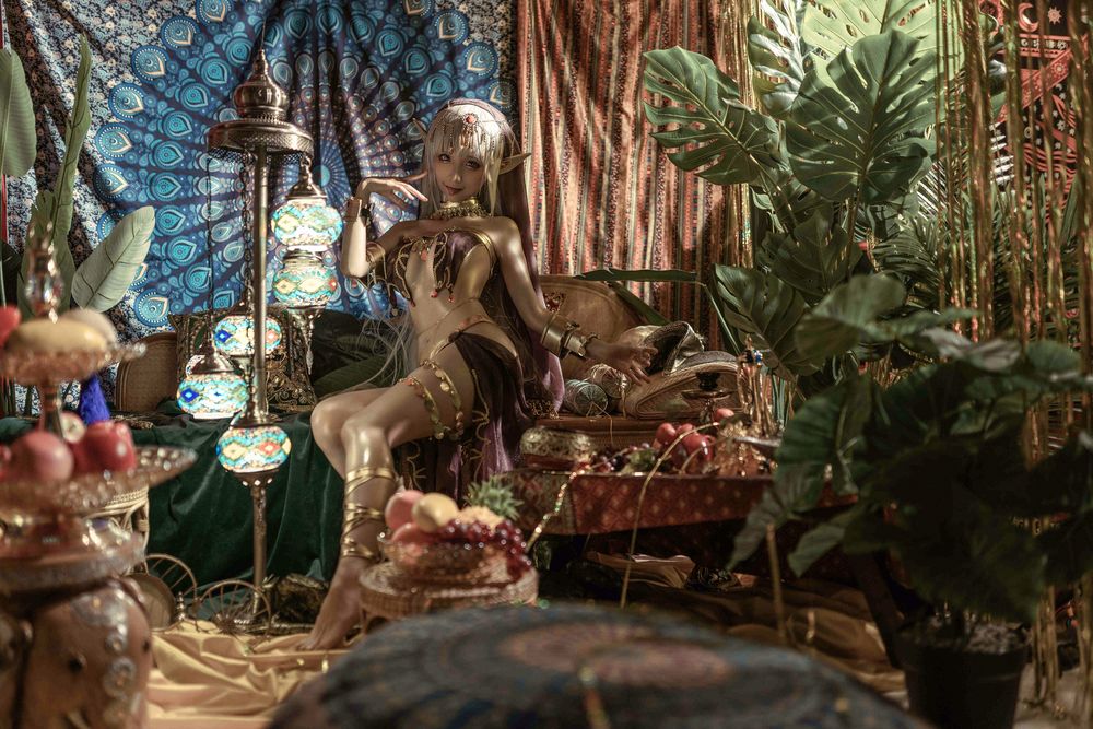 acgbuluo.com _003_.jpg