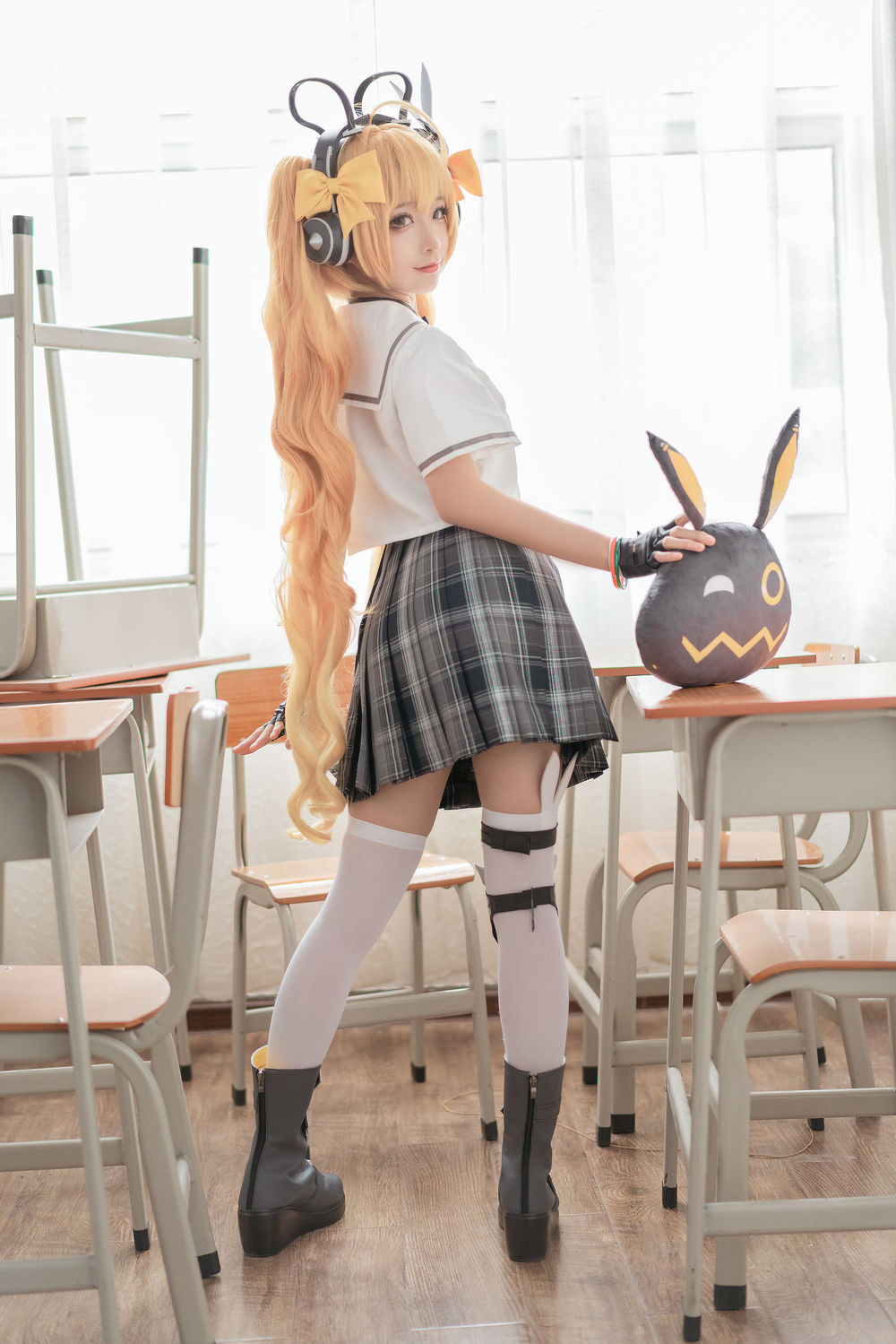 acgbuluo.com _003_.jpg