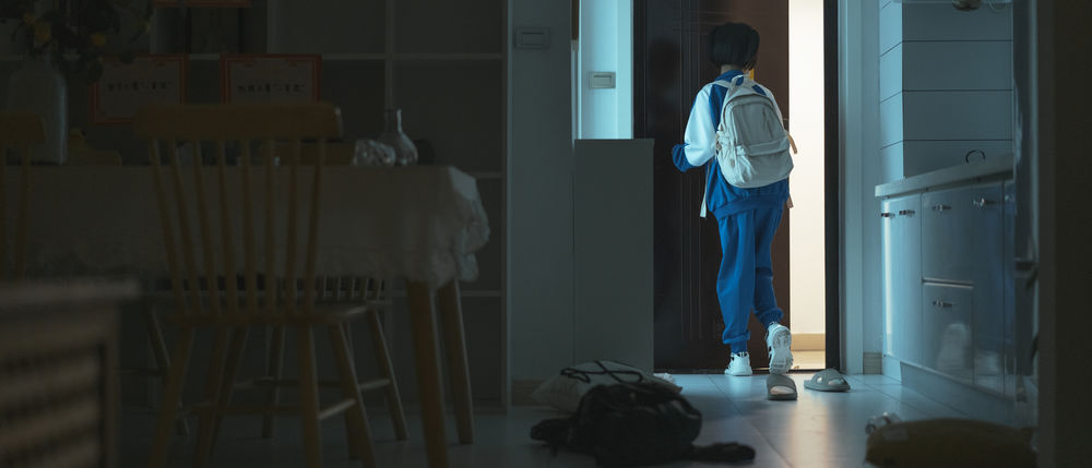 acgbuluo.com _001_.jpg