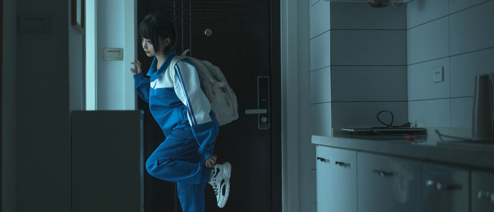 acgbuluo.com _002_.jpg