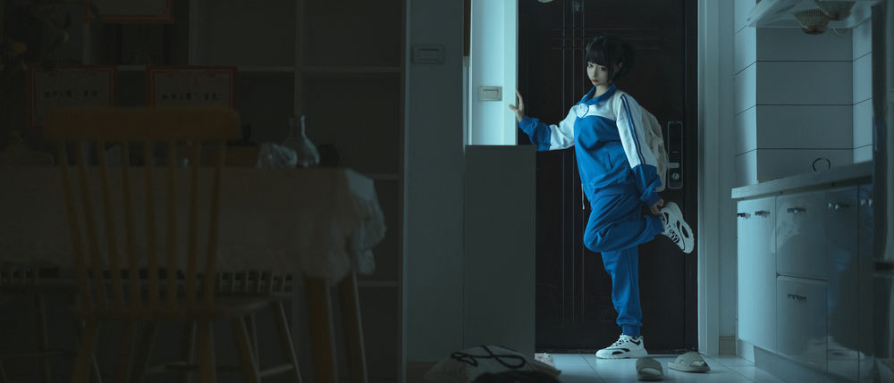 acgbuluo.com _003_.jpg