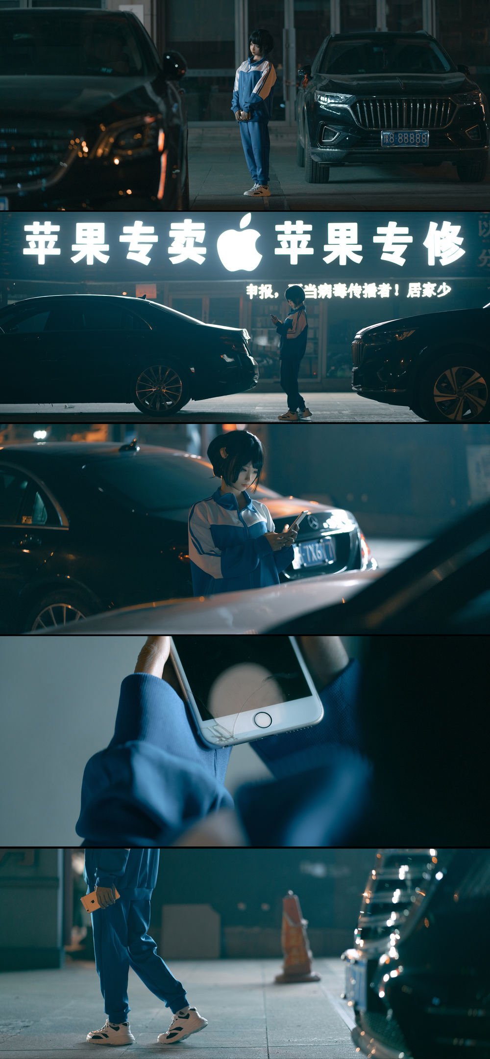 acgbuluo.com _001_.jpg