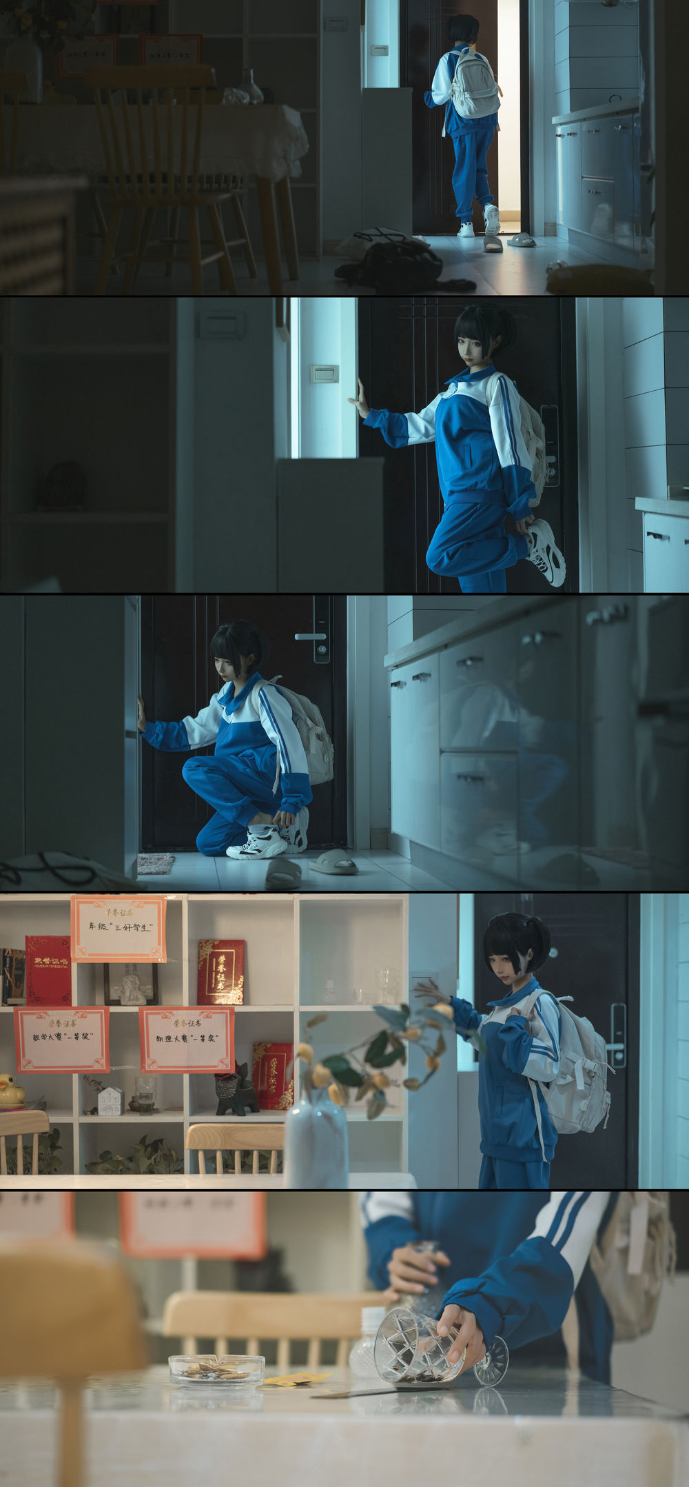 acgbuluo.com _002_.jpg