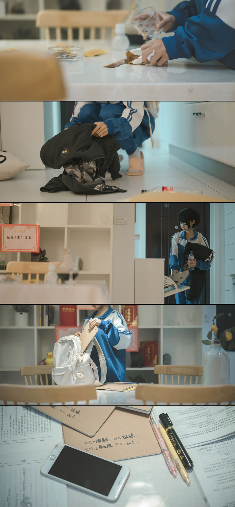 acgbuluo.com _003_.jpg