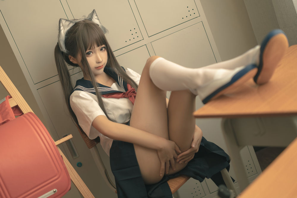 acgbuluo.com _003_.jpg