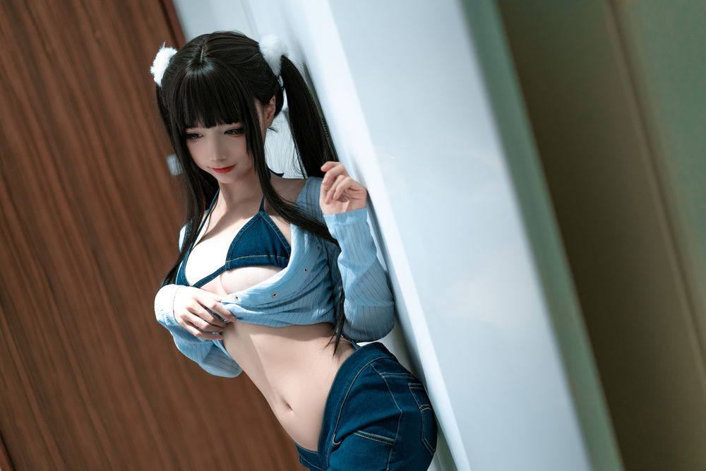 acgbuluo.com _003_.jpg